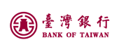 BankofTaiwan