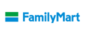 FamilyMart