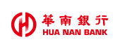 HUANANNBANK_w