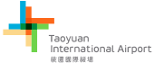 Taoyuan-Inernational-Airport