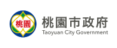TaoyuanCityGovernment