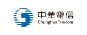 cht-logo
