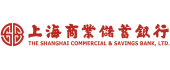 shanghaibank