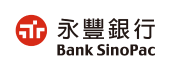 sinopac-logo