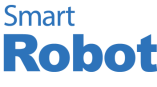 smartrobot_logo smartrobot_logo