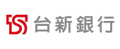 taishin-logo