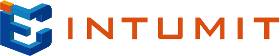 Intumit, Inc.